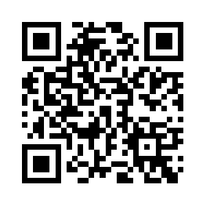 Amazosupply.com QR code