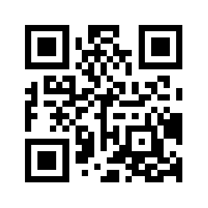 Amazrealty.com QR code