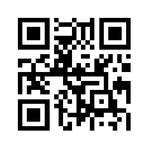 Amazron-au.com QR code