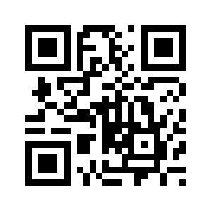 Amazzal.com QR code