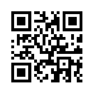 Amb-algerie.fr QR code