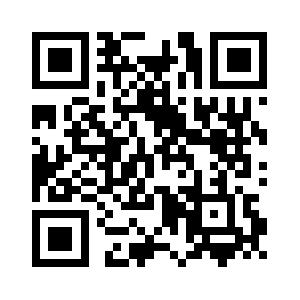 Amb-gatinais.com QR code