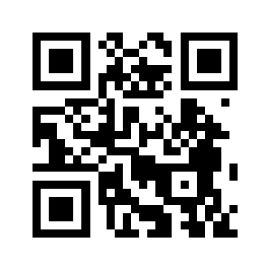 Amb46.com QR code