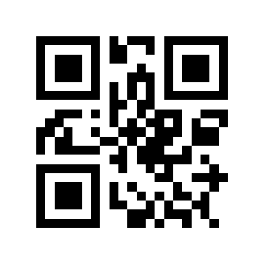 Amba.am QR code