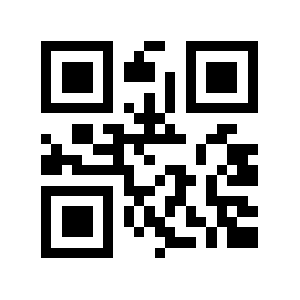 Amba.to QR code