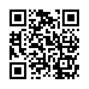 Ambafrance-ca.org QR code