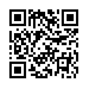 Ambafrance-es.org QR code