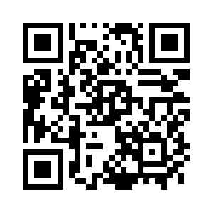 Ambajisnacks.com QR code