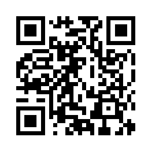 Ambalasciencebazar.com QR code