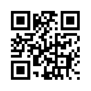 Ambank.com.my QR code