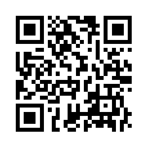 Ambarellatrailer.com QR code