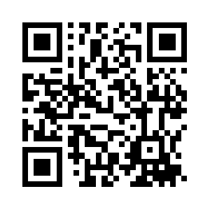 Ambarliaritma.com QR code