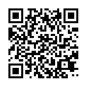 Ambarnatureinyourskin.com QR code