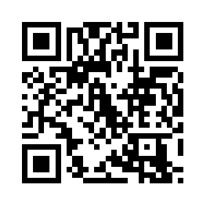 Ambarspaweb.com QR code