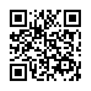 Ambasadavietnam.com QR code