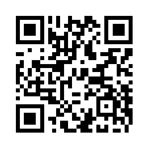 Ambasciata-vietnam.org QR code