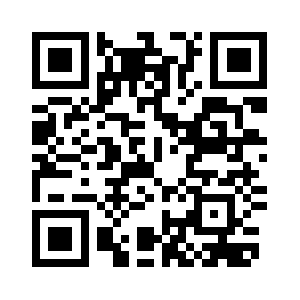 Ambassador-agency.info QR code