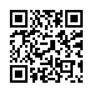 Ambassador.com.tw QR code