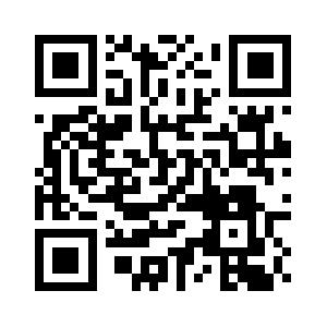 Ambassador4education.net QR code