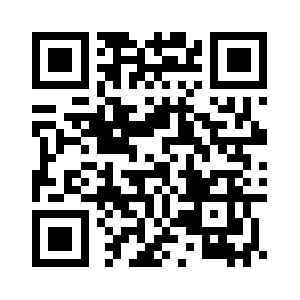 Ambassadorsinsurance.com QR code