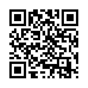 Ambassadorstore.com QR code