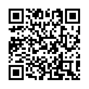 Ambassadortitleservice.com QR code