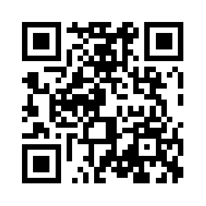 Ambassadricesduriz.com QR code