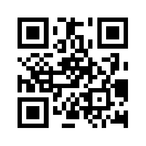 Ambassy.biz QR code