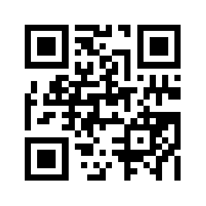 Ambbetnow.com QR code