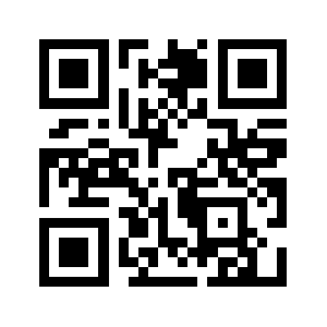 Ambc50.com QR code