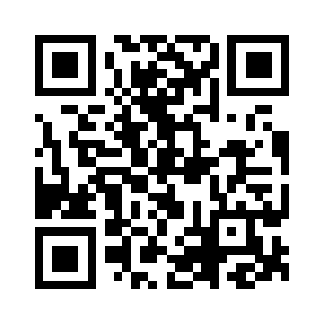 Ambcgfyxgsactx.com QR code