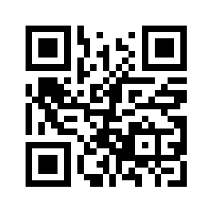 Ambcgfzd6.com QR code