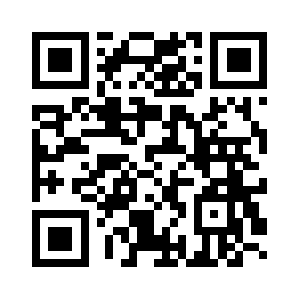 Ambcwxw4883.com QR code