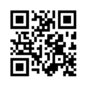 Ambd8883.com QR code