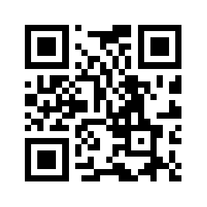 Amberabro.com QR code