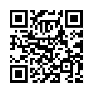 Amberajluni.com QR code