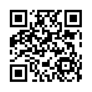 Amberalertidcards.net QR code