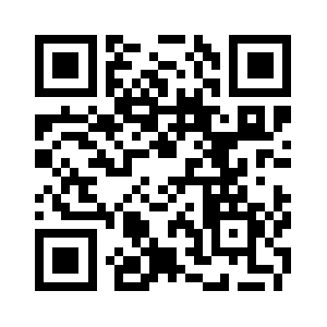 Amberbeachwear.com QR code