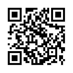 Amberbridgebooks.com QR code