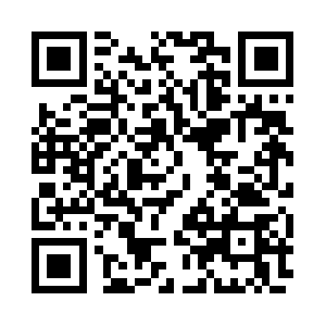 Ambercleaningservices.com QR code