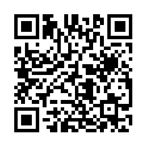 Ambercoastinternational.com QR code