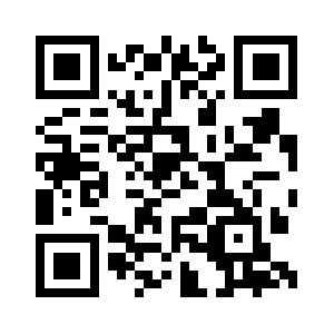 Ambercrestinvestment.com QR code