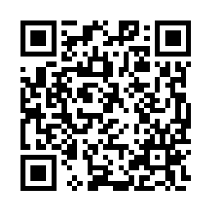 Amberdavisdriveforacure.com QR code