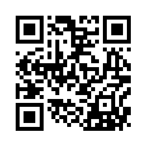 Amberdecoracion.com QR code