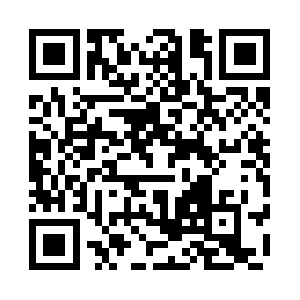 Amberemergencyresponse.com QR code