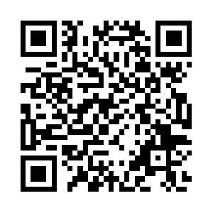 Ambergarlingphotography.com QR code