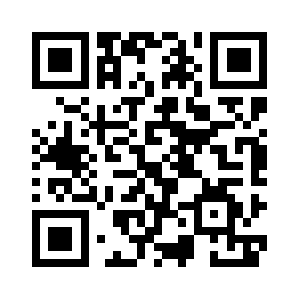 Ambergleam.info QR code