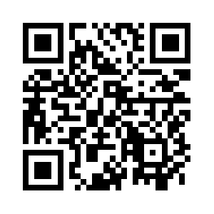 Ambergmorris.com QR code