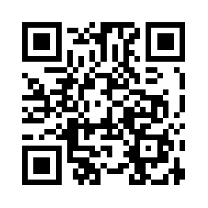 Ambergrisangel.net QR code