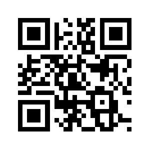 Amberira.com QR code